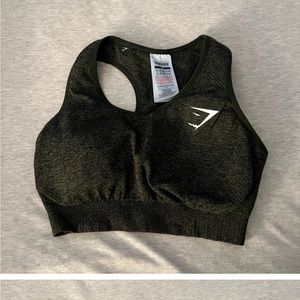 Gymshark bundle